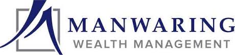Manwaring Wealth Management