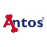 Antos
