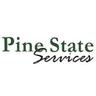 Pine State Services