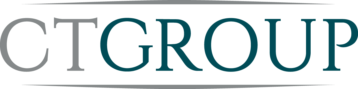 CT GROUP INTERNATIONAL SA