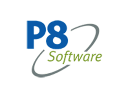 P8 SOFTWARE