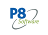 P8 SOFTWARE