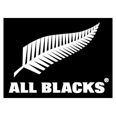 All Blacks