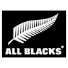 All Blacks