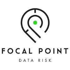 Focal Point Data Risk