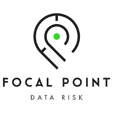 FOCAL POINT DATA RISK