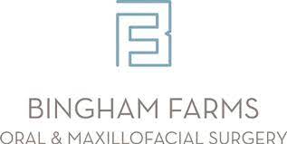 BINGHAM FARMS ORAL & MAXILLOFACIAL SURGERY