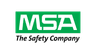 msa safety inc