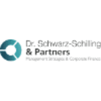 Dr Schwarz-schilling & Partners