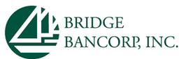 BRIDGE BANCORP