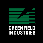 GREENFIELD INDUSTRIES