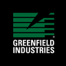 GREENFIELD INDUSTRIES