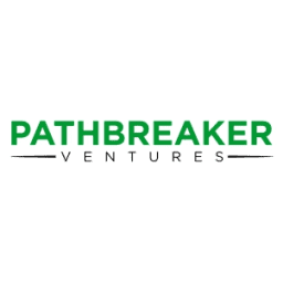 PATHBREAKER VENTURES