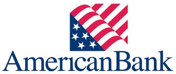 American Bank Holding Corporation