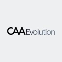 caa evolution