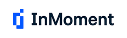 INMOMENT (HEALTHCARE DIVISION IN GERMANY)