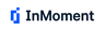 Inmoment (healthcare Division In Germany)