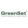 GREENSET