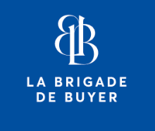 LA BRIGADE DE BUYER 