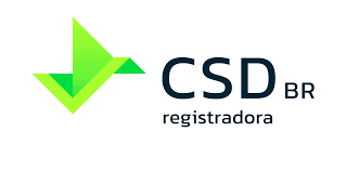 Csd Br