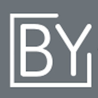 BY VENTURES