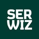 SERWIZ