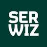 SERWIZ