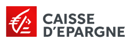 Caisse d’Epargne