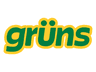 Grüns Nutrition