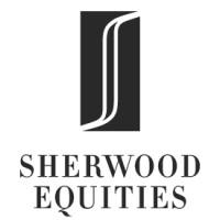 SHERWOOD EQUITIES