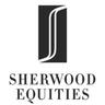 SHERWOOD EQUITIES