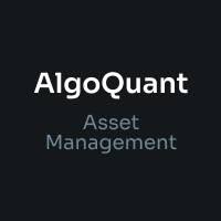 ALGOQUANT