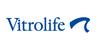 VITROLIFE