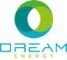 dream energy