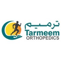 Tarmeem Healthcare Holding