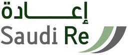 SAUDI RE