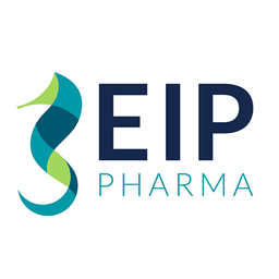 EIP PHARMA