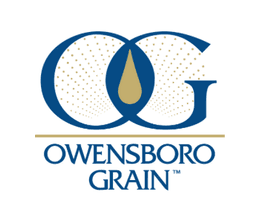 OWENSBORO GRAIN COMPANY