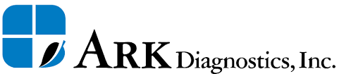 ARK DIAGNOSTICS
