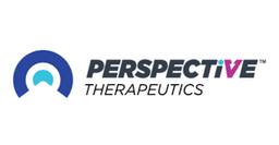 PERSPECTIVE THERAPEUTICS