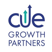 Cue Growth Partners