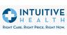 Intuitive Health