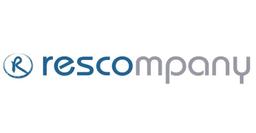 RESCOMPANY SYSTEMS