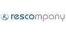 Rescompany Systems