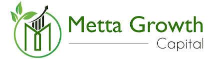 METTA GROWTH PARTNERS
