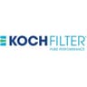 Koch Filter Corporation