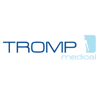 TROMP MEDICAL BV 