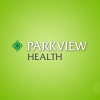 PARKVIEW HEALTH (OUTREACH LABORATORY ASSETS)