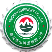 TAISHAN