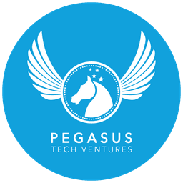 PEGASUS TECH VENTURES